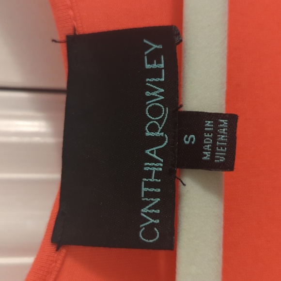 Maxi dress - Picture 4 of 4